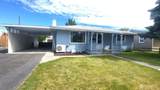 268 Park Pl - Photo 3