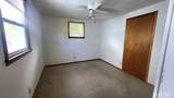 268 Park Pl - Photo 21