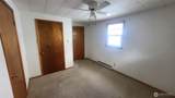 268 Park Pl - Photo 22