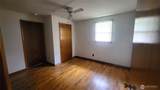 268 Park Pl - Photo 23