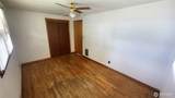 268 Park Pl - Photo 26