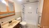 268 Park Pl - Photo 27