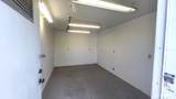 268 Park Pl - Photo 28