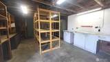 268 Park Pl - Photo 29