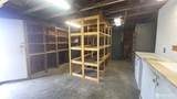 268 Park Pl - Photo 30