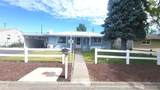 268 Park Pl - Photo 4