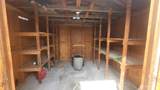 268 Park Pl - Photo 31