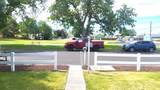268 Park Pl - Photo 32