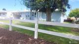 268 Park Pl - Photo 5