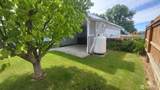 268 Park Pl - Photo 6