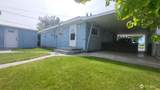 268 Park Pl - Photo 7