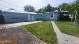 268 Park Pl - Photo 8