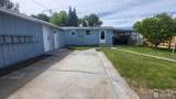 268 Park Pl - Photo 9
