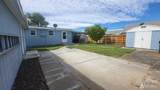 268 Park Pl - Photo 10
