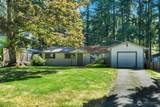 4030 139th Avenue - Photo 1