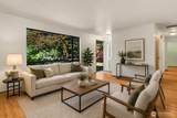 4030 139th Avenue - Photo 2