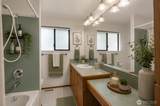 4030 139th Avenue - Photo 3