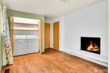 4030 139th Avenue - Photo 4