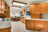 4030 139th Avenue - Photo 5