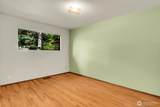 4030 139th Avenue - Photo 7