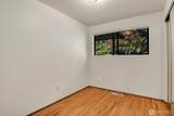 4030 139th Avenue - Photo 9
