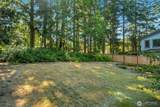 4030 139th Avenue - Photo 10