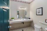 6504 44th Avenue - Photo 19