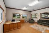 6504 44th Avenue - Photo 20