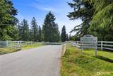 6504 44th Avenue - Photo 3