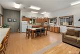 6504 44th Avenue - Photo 22