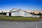 6504 44th Avenue - Photo 23