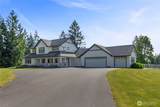 6504 44th Avenue - Photo 24