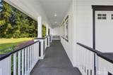 6504 44th Avenue - Photo 26