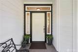 6504 44th Avenue - Photo 27