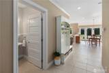 6504 44th Avenue - Photo 28
