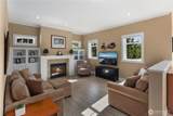 6504 44th Avenue - Photo 30