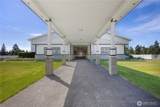 6504 44th Avenue - Photo 4