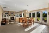 6504 44th Avenue - Photo 32