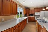 6504 44th Avenue - Photo 33
