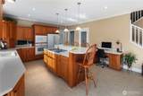 6504 44th Avenue - Photo 34