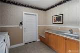 6504 44th Avenue - Photo 35