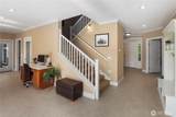 6504 44th Avenue - Photo 36