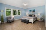 6504 44th Avenue - Photo 37