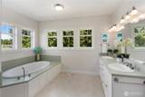 6504 44th Avenue - Photo 38