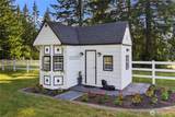 6504 44th Avenue - Photo 40