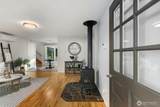 7210 89th Ave Se - Photo 3