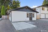 7210 89th Ave Se - Photo 23