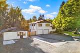 7210 89th Ave Se - Photo 39