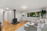 7210 89th Ave Se - Photo 5