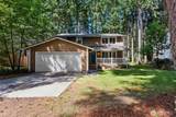 22518 Bluewater Drive - Photo 1